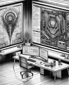 ai-gemini-google-workspace