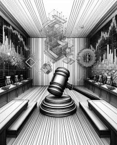 ai-gemini-lawsuit