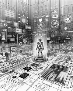 ai-gemini-memory-feature
