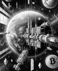 ai-gemini-space-station