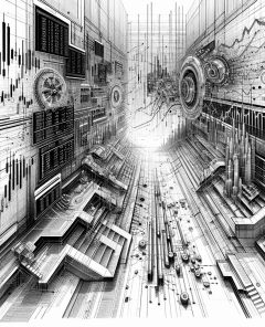 ai-gen-digital-cybersecurity