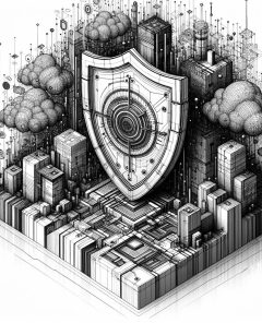 ai-gen-digital-cybersecurity