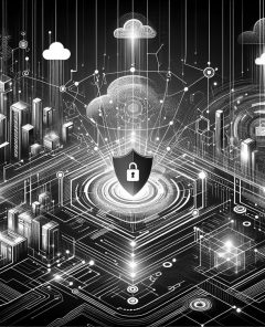 ai-gen-digital-cybersecurity