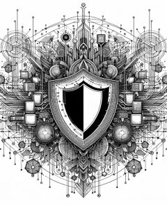 ai-gen-digital-cybersecurity