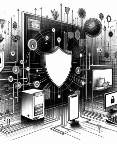 ai-gen-digital-cybersecurity