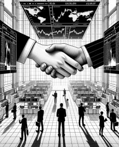 ai-gencan-capital-merger
