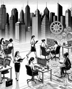ai-gender-economics-trend