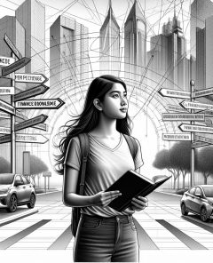 ai-gender-gap-finance