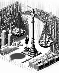 ai-gender-gap-startup-financing