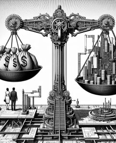 ai-gender-investment-gap