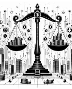 ai-gender_gap_startup_financing