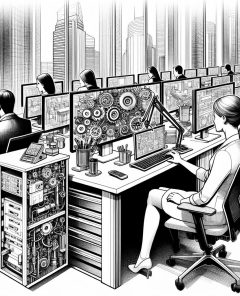 ai-gender_inequality_it_sector