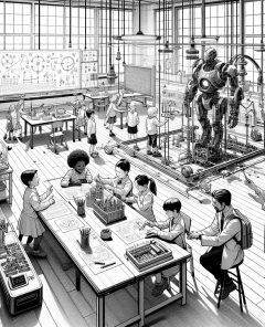 ai-gender_roles_stereotypes