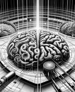 ai-gene-expression-brain