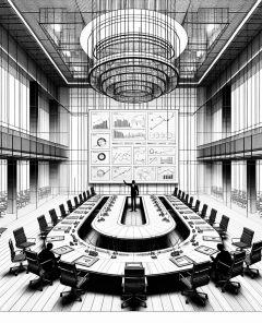 ai-genebiotech-shareholder-influence
