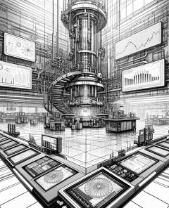 ai-genedx-strategy