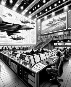 ai-general-dynamics