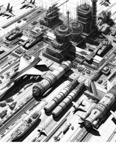 ai-general-dynamics-defense