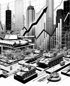 ai-general-dynamics-growth