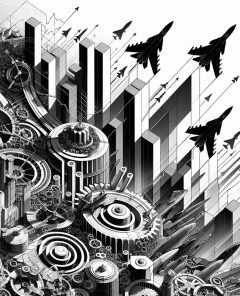 ai-general-dynamics-investment