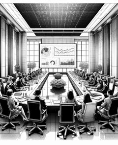 ai-general-meeting-multitude