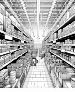 ai-general-mills