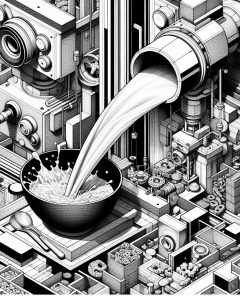 ai-general-mills-cereals