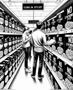 ai-general-mills-challenges