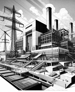 ai-general-mills-efficiency