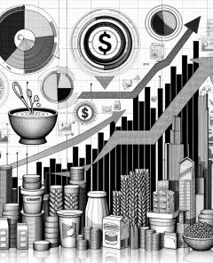ai-general-mills-financial-growth