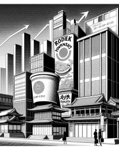 ai-general-mills-investment