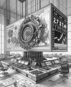 ai-general-mills-report