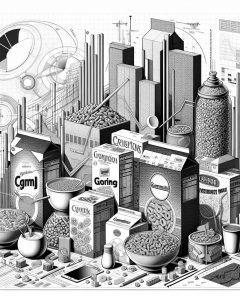 ai-general-mills-stock