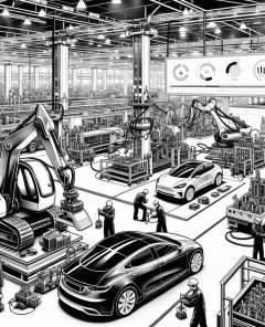 ai-general-motors-ev-truck