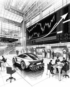 ai-general-motors-stock