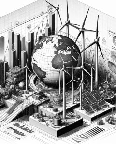 ai-general-technologies-strategy