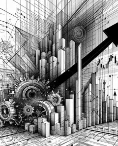 ai-generali-financial-success