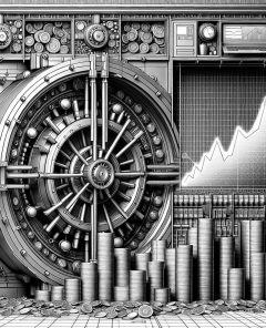 ai-generali-solvency