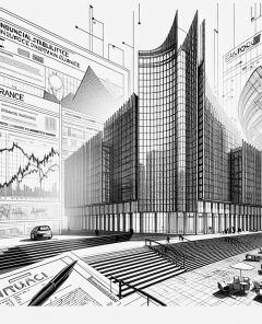 ai-generali-stability