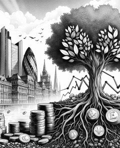 ai-generali-stability-growth