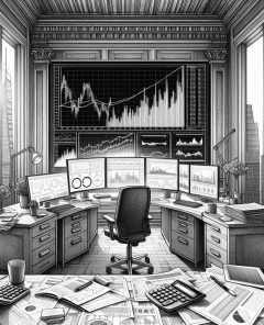 ai-generali-stock-analysis