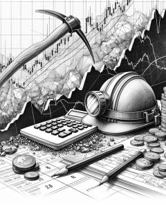 ai-generation-mining-market
