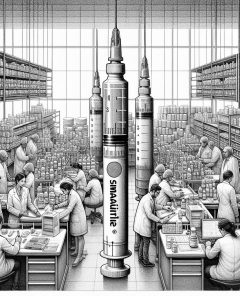 ai-generics-diabetes-india