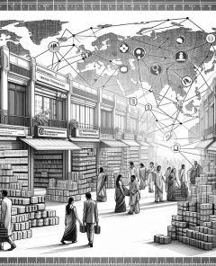 ai-generics-market