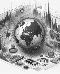 ai-genesis-emerging-markets