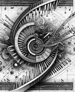 ai-genetic-art-music-response