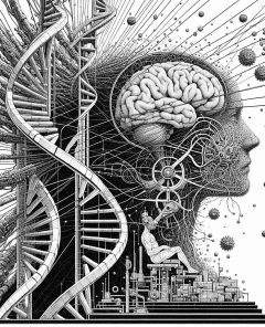 ai-genetic-discovery-dementia