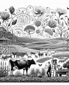 ai-genetic-diversity-breeding