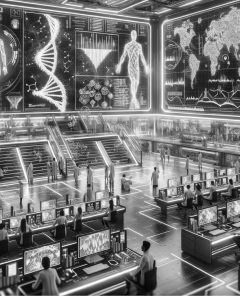 ai-genetic-diversity-project