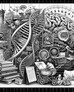 ai-genetic-impulsivity